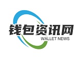 TP钱包迎来Shiba Inu热潮：数字资产投资的新潮流