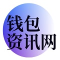 tp下载官方免费 | tp交易所app下载 | tp官网下载中心 | TP下载链接